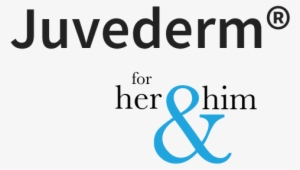 Image - San Francisco Airport Logo