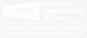 Advocacy Orgs Across America - Grace To You