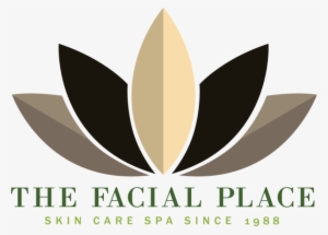 Botox® And Juvederm™ - The Facial Place