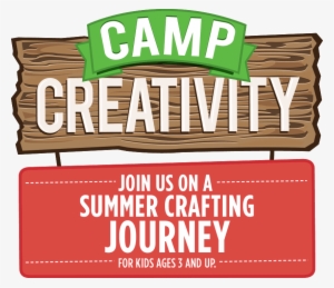 Michael's In Bel Air Has Craft Camps For Kids 3 Times - Michaels Camp Creativity 2018