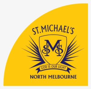 St Michaels North Melbourne - St Michael's North Melbourne