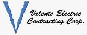 Valente Electric - Carolina Shores