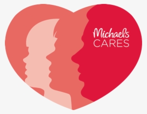 Have Questions Please Contact Us - Michaels Coupon