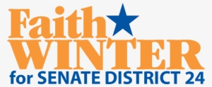 Gotv Canvassing With Faith And Planned Parenthood Votes - United States Senate
