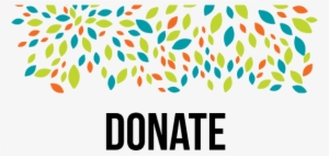 Restore Is A Program Of Planned Parenthood Of Central - Lisa Kaus Live Love Dream Mini Box