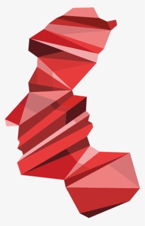 Some Text - Ted X Transparent
