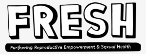 Standing With Sexual Assault Survivors - Logo