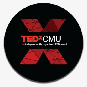 Carnegie Mellon University Near Pittsburgh Is Bringing - Home Bargains