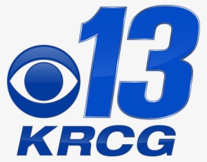 Planned Parenthood Demonstration At State Capitol In - Cbs Studios International Logo