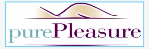 About Pleasure Party