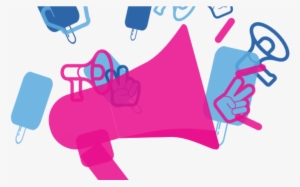 New York Progressive Action Network