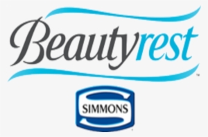 Please Call Us At Bedroom Depot , So That We May Help - Beautyrest Orthopaedic Wedge Pillow