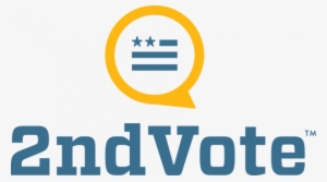 "when A Corporation Advocates For Or Against A Policy - 2nd Vote