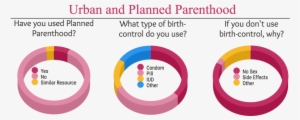 Urban Students Reflect On Planned Parenthood - Professional Planning Forum