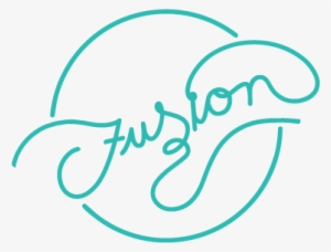 Fusion 18 Logo - Logo