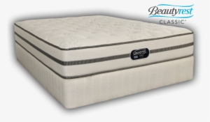 Beautyrest® Classic Range - Beautyrest Orthopaedic Wedge Pillow