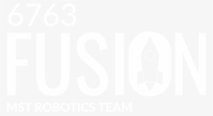 Fusion Frc - Logo
