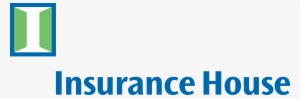 Insurance House Logo - Southern General Insurance Company
