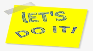 Ted Talks On Leadership - Miss U Quotes For Her