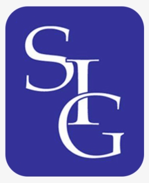 Ribbon Logo - Insurance