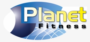 Logo - Graphic Design