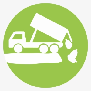 Bark Beetle Wood Grinding Facility