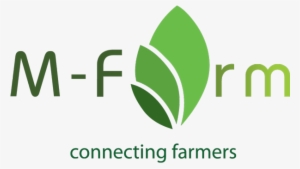 Kenya - M Farm