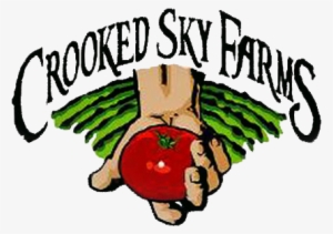 Crooked Sky Farms