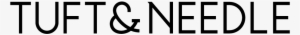 Tn - Com - Tuft And Needle Logo