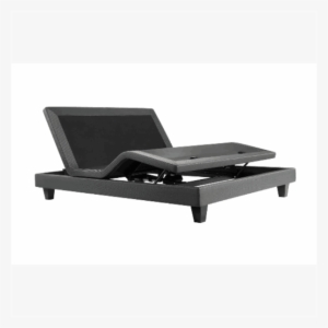 Simmons - Beautyrest Smart Motion 1.0