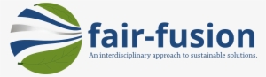 Logo - Student