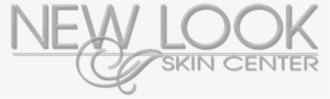 New Look Skin Center