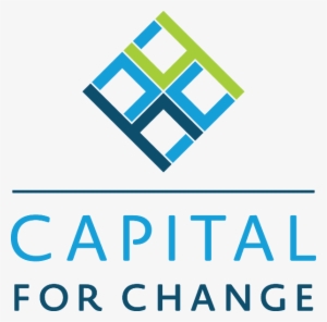 Main Office - Capital For Change