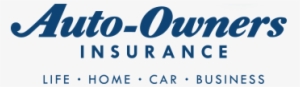 Auto-owners - Com - Auto-owners Insurance