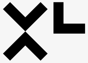 Xl - Xl Insurance Logo