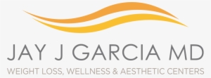 Jay J - Jay J. Garcia, Md | Garcia Weight Loss, Wellness And
