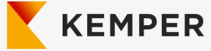 Kemper Insurance Logo