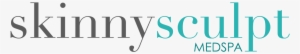 Skinny Sculpt Med Spa - My Skin: A Memoir By Kate Holden
