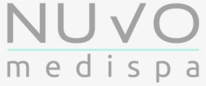 Logo-5 Grey - Logo