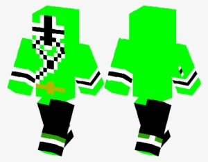 Tommy Oliver