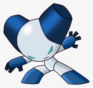 Farid789 Images Robo Troner The Green Ranger Hd Wallpaper - Robotboy Transparent