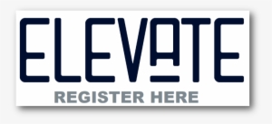 Having Difficulty With The Image/registration Link - Graphics