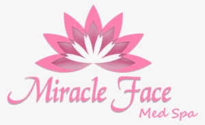 Miracleface Medspa