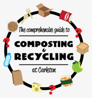 Carleton Custodial Services Provides A System For Solid - Mission Consolidated Independent School District