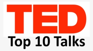 Spend Some Quality Time On The Web With The Top 10 - Tedx University Of Leeds