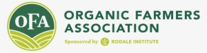 Farmer Association
