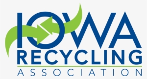 Landfill Closing At - Jōvan Musk