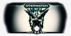 Working For Over 4 Years In Blizzard Games, We Finally