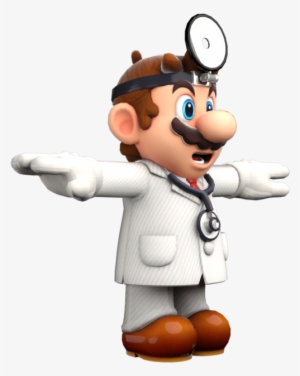 Download Zip Archive - Super Mario Odyssey Topper