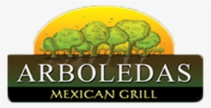 57 Am 41541 Bubble-bubble 9/6/2018 - Arboledas Mexican Grill